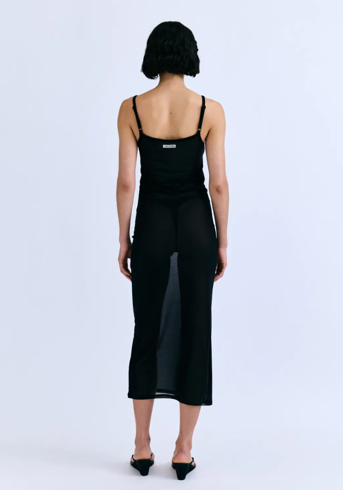 Robe Doloris - Love Stories