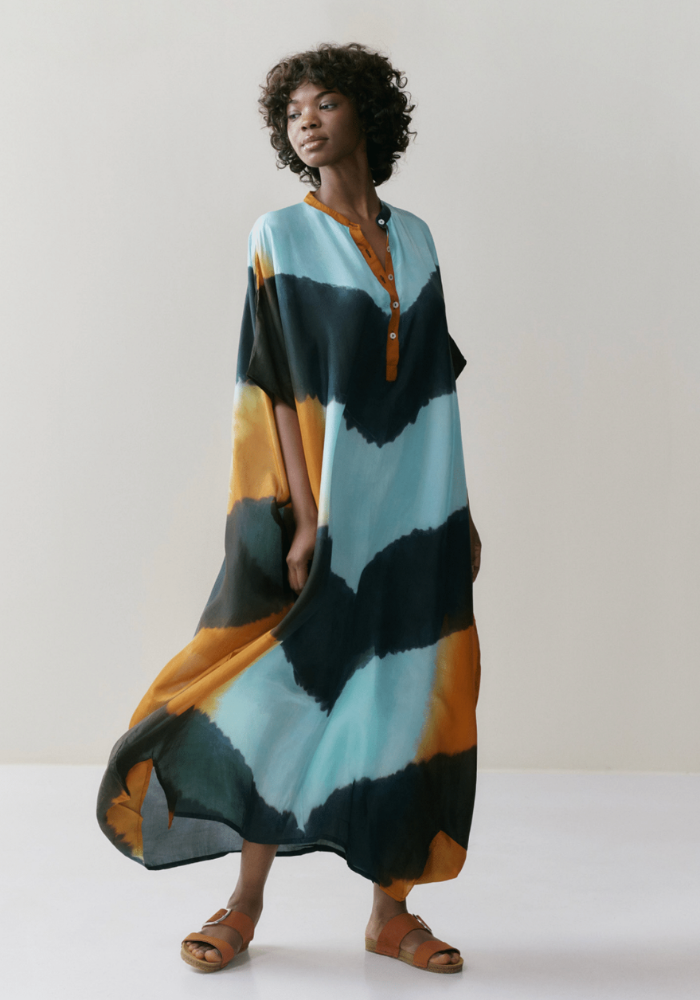 Robe Lore Arrow - Nous Antwerp