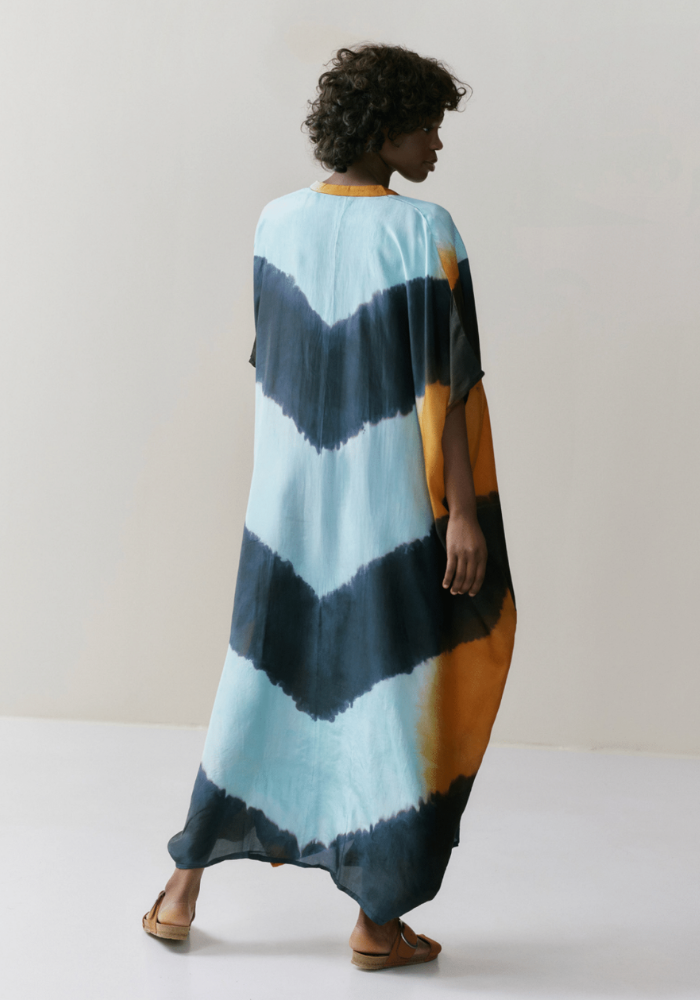 Robe Lore Arrow - Nous Antwerp