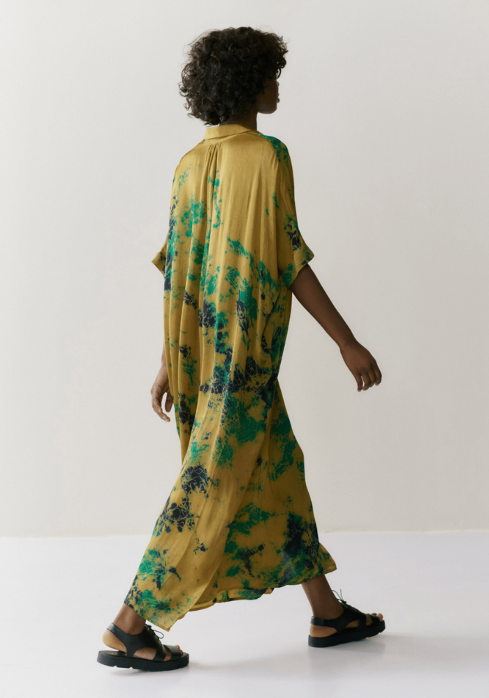 Robe Sandy - Nous Antwerp