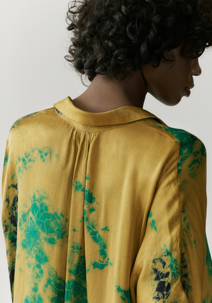 Robe Sandy - Nous Antwerp