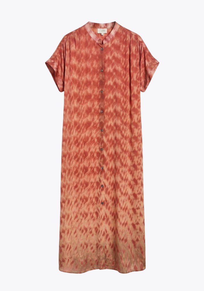 Robe Valery - Nous Antwerp