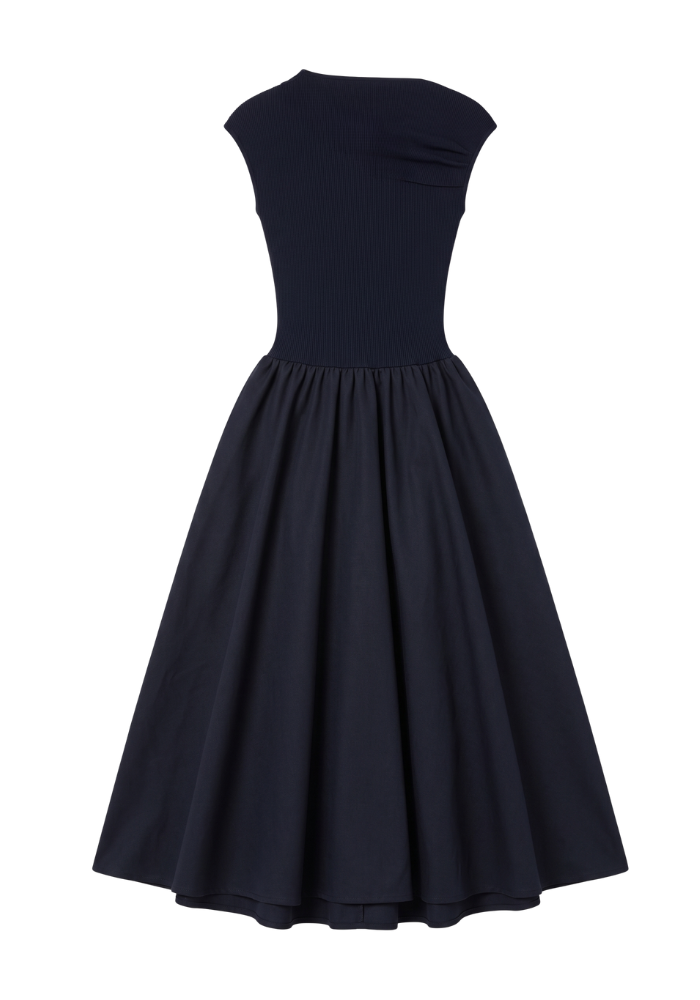 Robe Ian - Jiji Studio