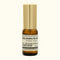 Perfume Rose, Jasmine, Narcissus, Musk 10ml