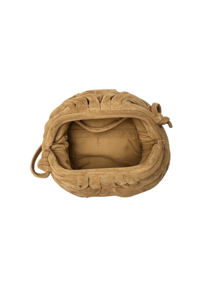 Sac Baby Uniq Santiag - Sista Paris