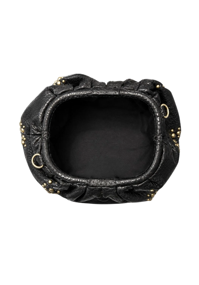 Sac Big Uniq Studs - Sista Paris