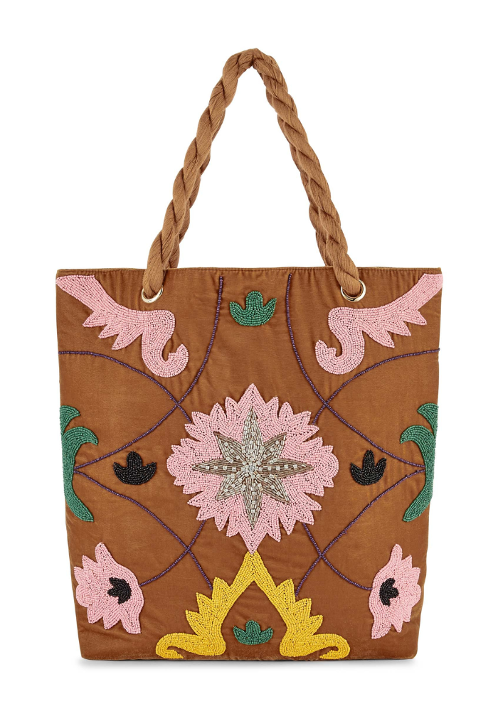Sac Tampico