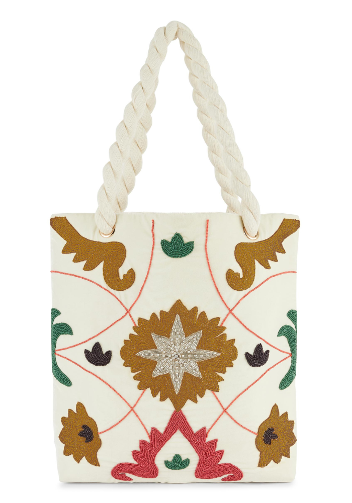 Sac Tampico