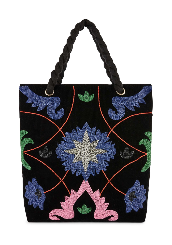 Sac Tampico