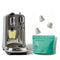Sachet De 28 Capsules Cure