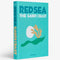 Livre Red Sea The Saudi Coast