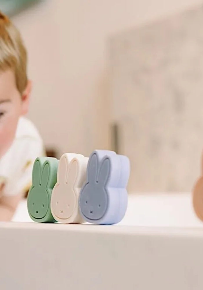 Savon Miffy  - Sélectionné par Blush