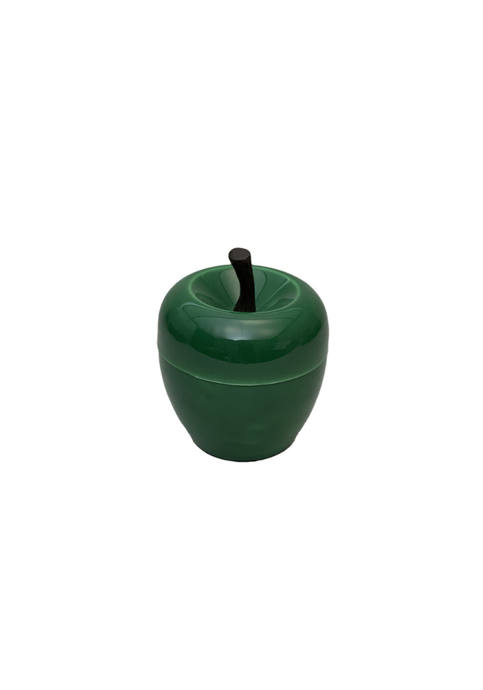 Seau À Glaçons Petit Modèle Tamegroute
