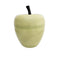 Medium Apple Ice Bucket Navy Model