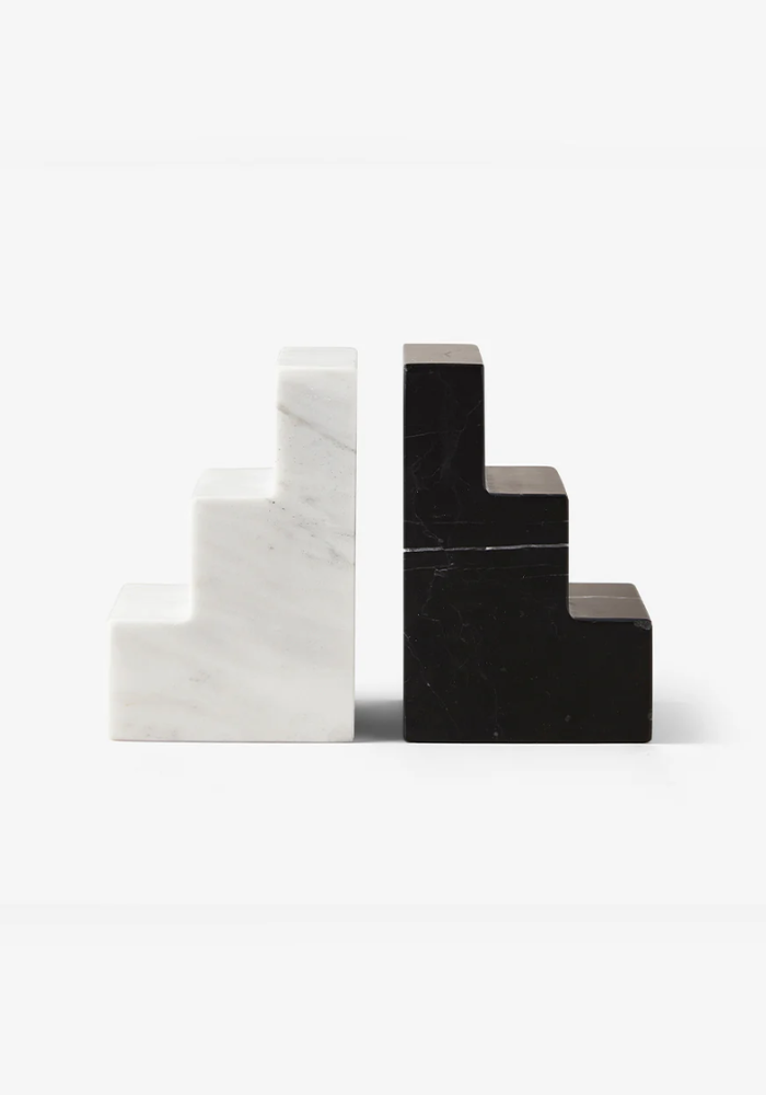 Serres Livres Stair Cube - Printworks