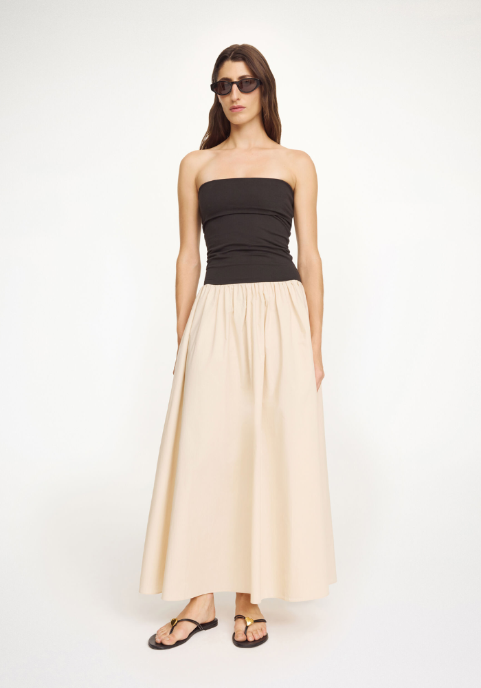 Robe Marc - By Malene Birger