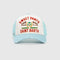 Casquette Cruise Cap Varsity