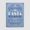 Boite Les Essentiels Pasta Tools