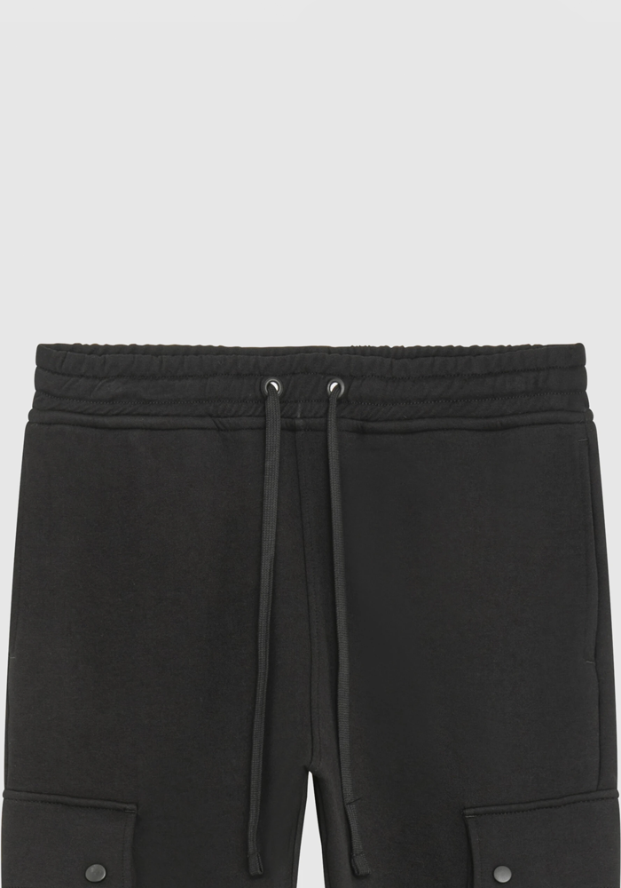 Pantalon Treilly 23 Black - Sweet Pants