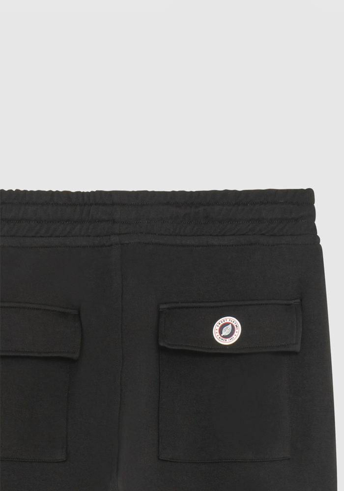 Pantalon Treilly 23 Black - Sweet Pants