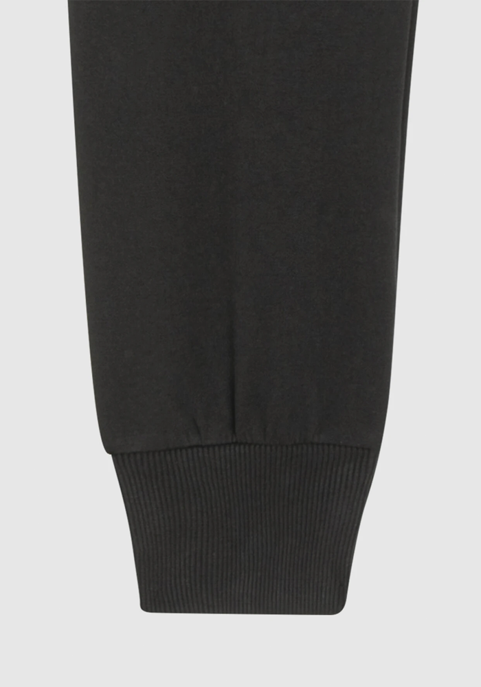 Pantalon Treilly 23 Black - Sweet Pants