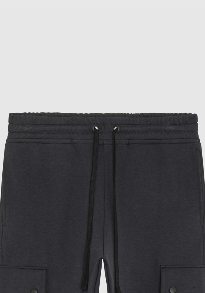 Pantalon Treilly 23 Navy - Sweet Pants