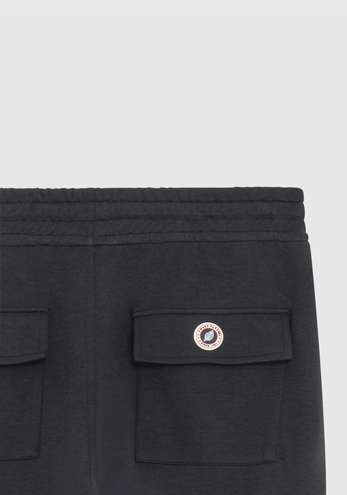 Pantalon Treilly 23 Navy - Sweet Pants