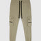 Treilly 23 Sage Pants