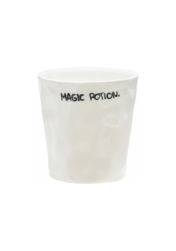 Tasse Haute À Expresso Magic Potion - Anna + Nina