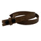 Tige De Ceinture Python