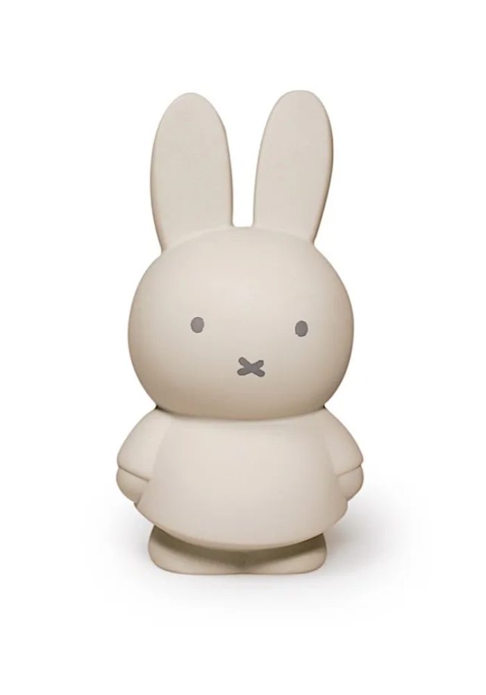 Tirelire Miffy Warm M Sable - Miffy