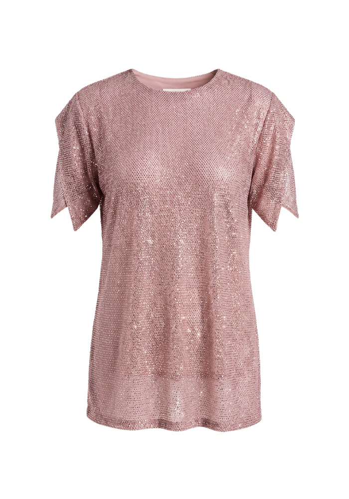 Top Cristaux - Avaro Figlio Milano