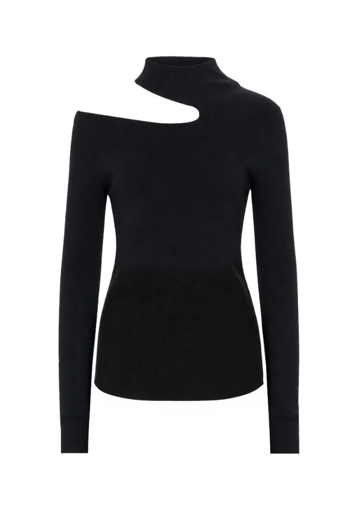 Top Harry Noir - Jiji Studio