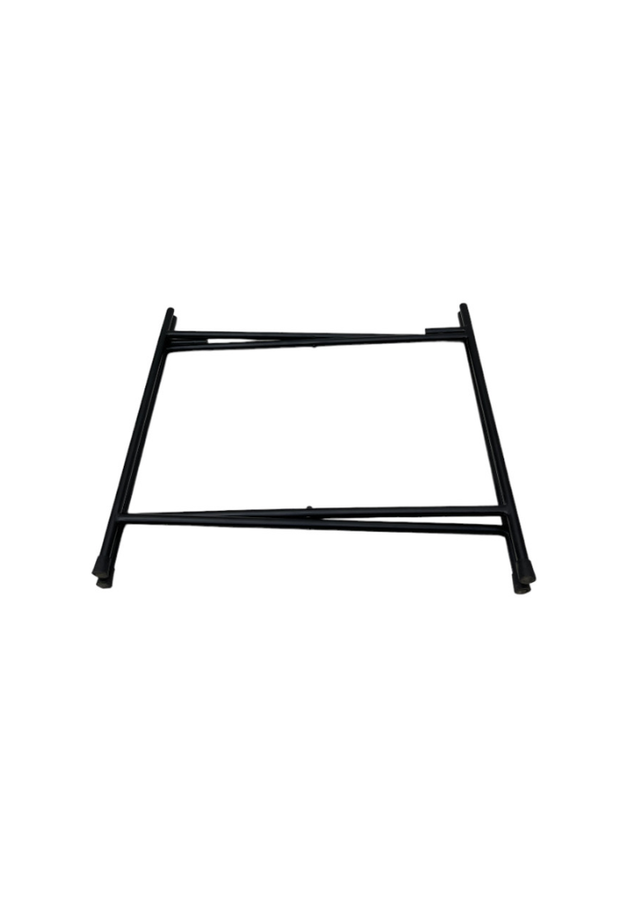 Trépied Pour Plateau Berbere