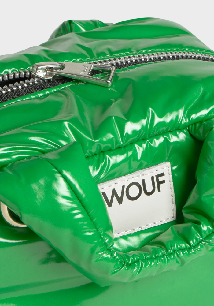 Trousse De Toilette Basil - Wouf
