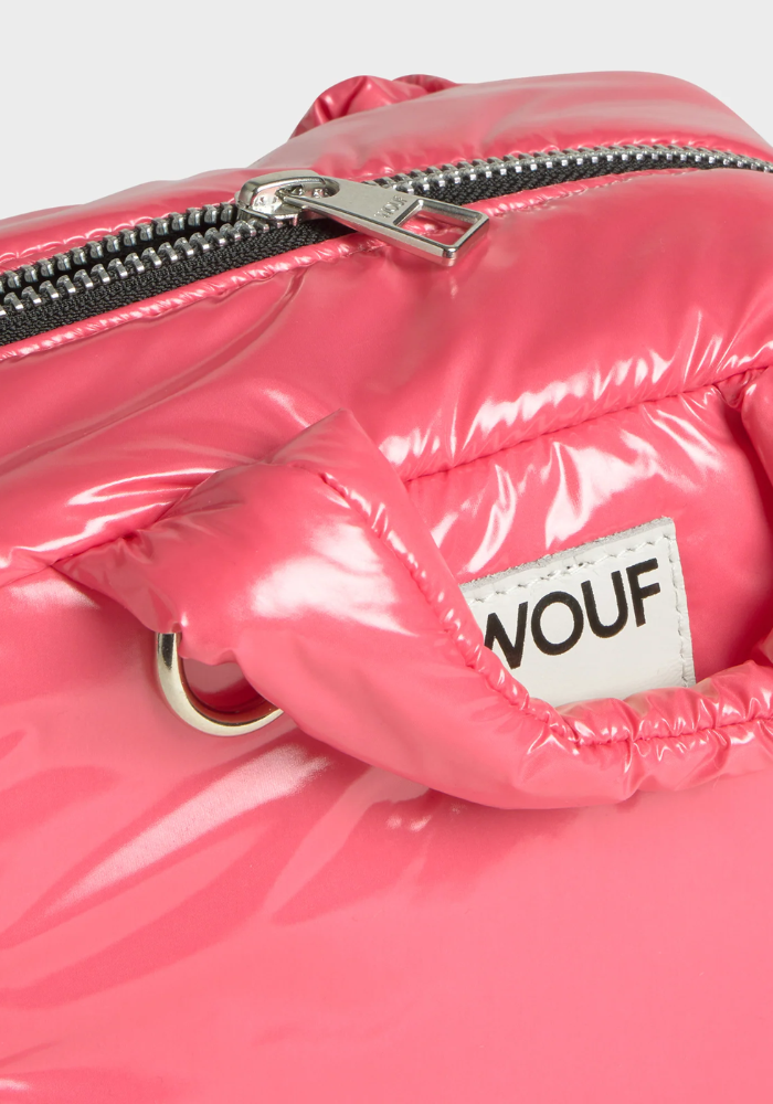 Trousse De Toilette Candy - Wouf