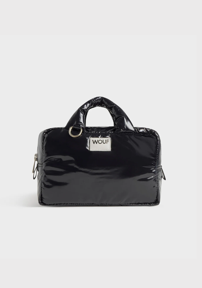 Trousse De Toilette Nuit - Wouf