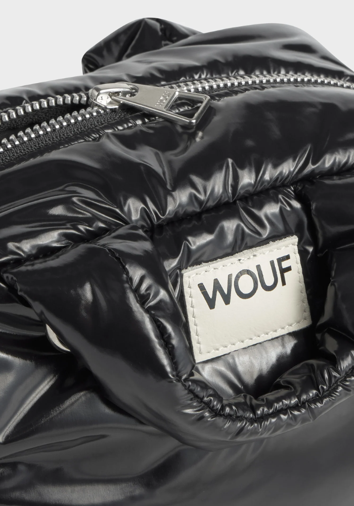 Trousse De Toilette Nuit - Wouf
