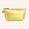 Trousse Lencil Bubble Jaune