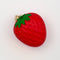 Trousse Yup! Fresh Strawberry
