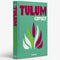 Livre Tulum Gyset
