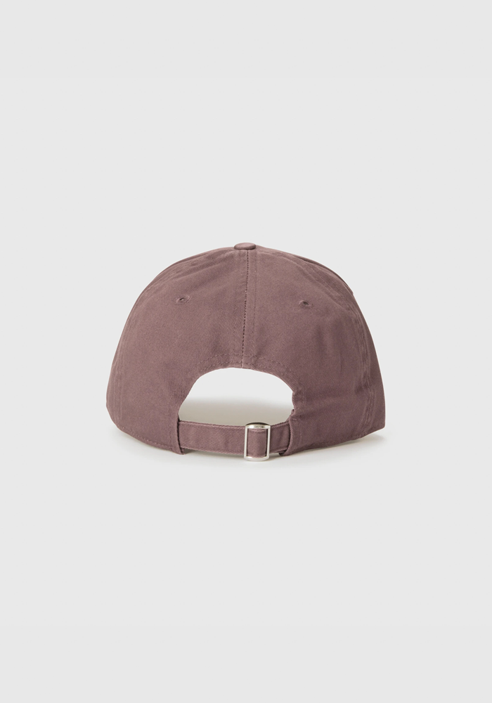 Casquette Used Basic Antler - Sweet Pants