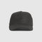 Casquette Vinyl Cap Beton