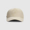 Casquette Vinyl Cap Cream