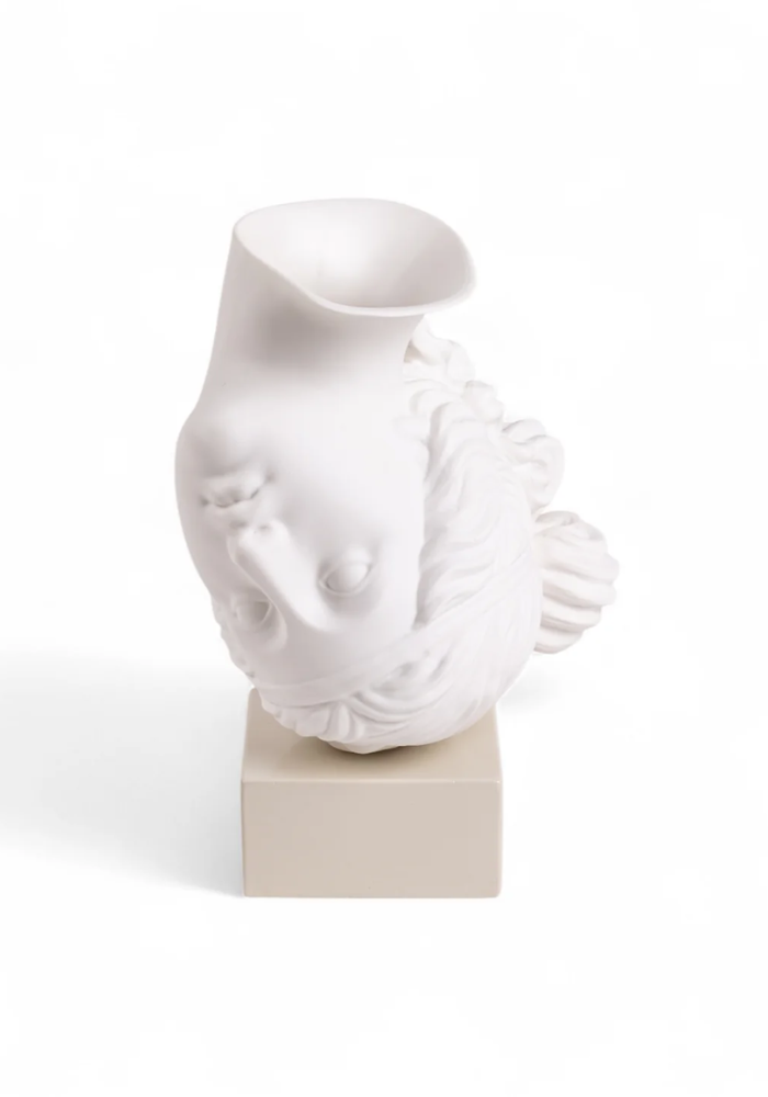 Vase Amor Volat - Seletti
