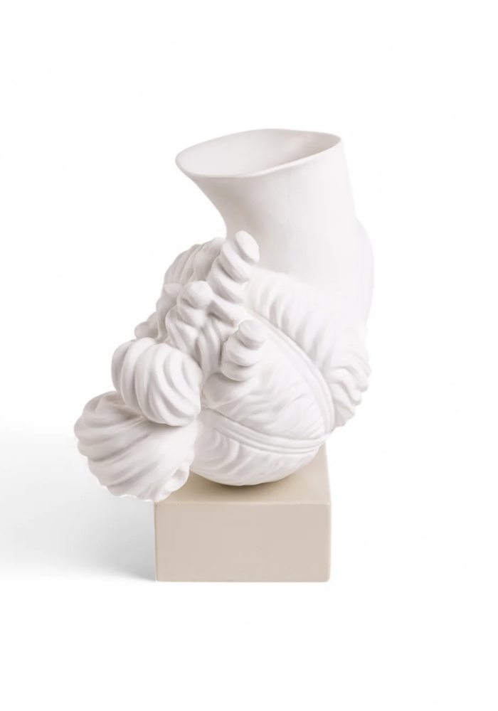 Vase Amor Volat - Seletti