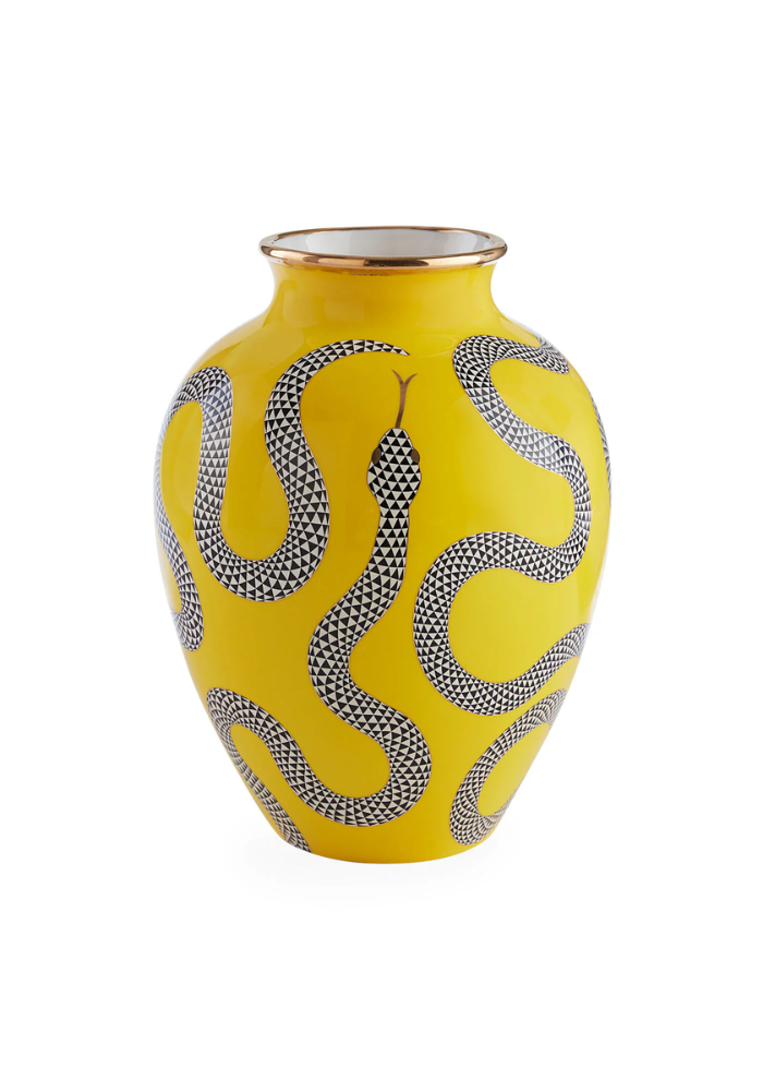Vase Eden - Jonathan Adler