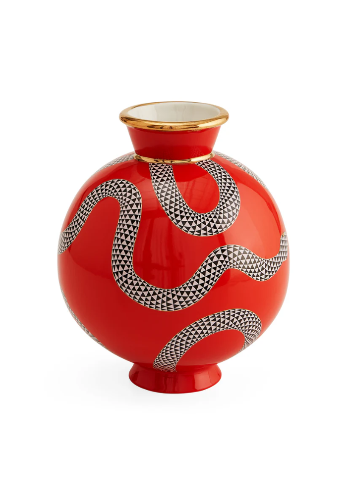 Vase Eden - Jonathan Adler