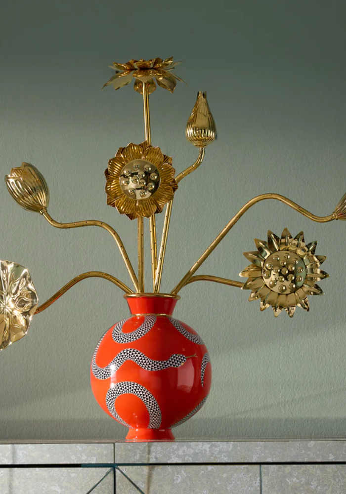 Vase Eden - Jonathan Adler