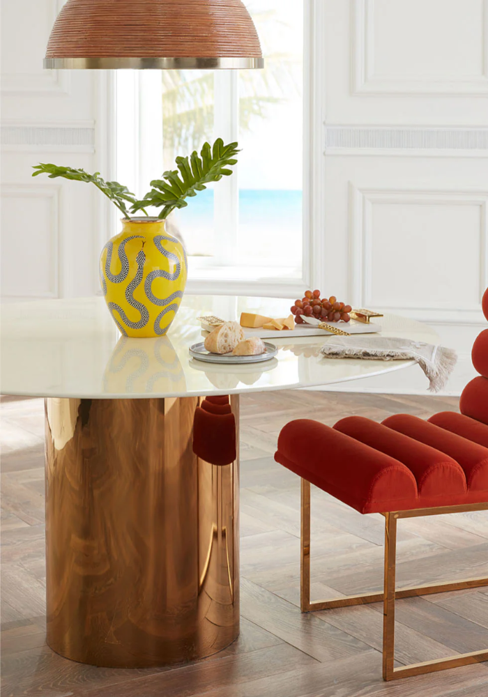 Vase Eden - Jonathan Adler